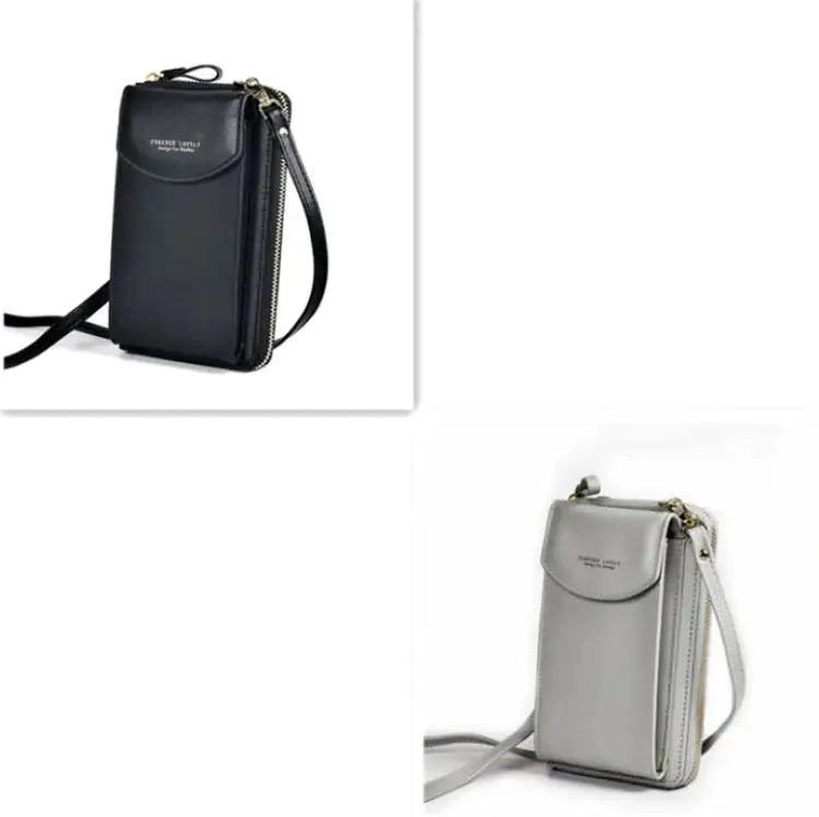 PU Luxury Handbags Womens Bags for Woman Ladies Hand Bags Women&
