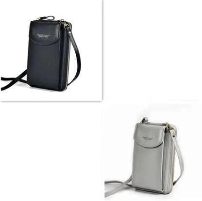 PU Luxury Handbags Womens Bags for Woman Ladies Hand Bags Women&