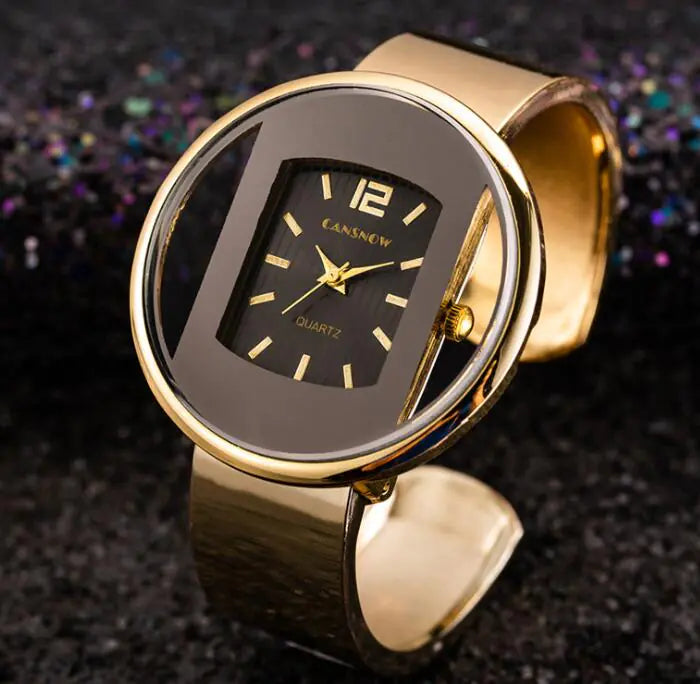 New Luxury Women&