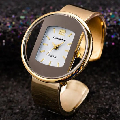 New Luxury Women&