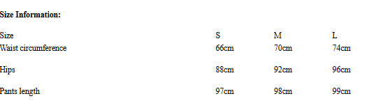 Korean Hollow-Waist Wide-Leg Jeans