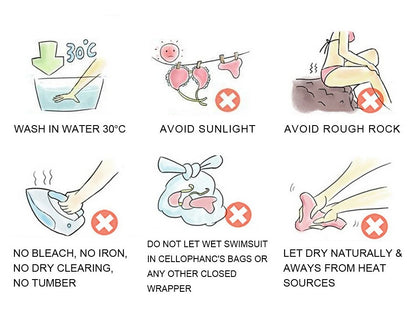 3 Pcs Bikini Set Micro Bikinis 2024 Sexy Women Swimsuits Female Swimwear Bathing Suit Swimming Suits Beachwear Thong Biquini