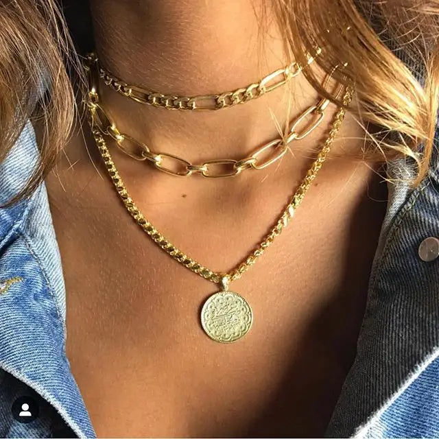 35+10cm Iced Out Miami Curb Cuban Link Chain Micro Pave White Rainbow Colorful Cz Choker Necklaces Hip Hop Women Fashion Jewelry