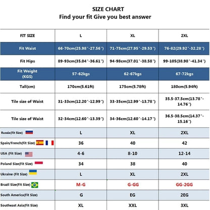 Women Sexy Lace Panties Plus Size Underwear FINETOO Temptation Letter Waist Briefs Ladies Soft Panty Mid-Rise Female Underpants