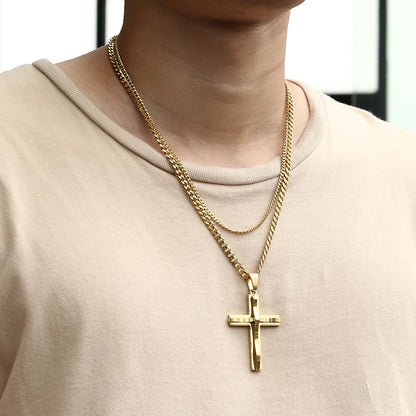 44309321711802|44309321744570