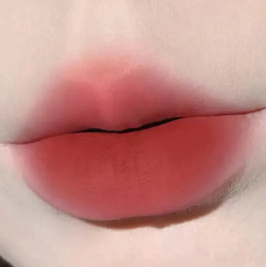 Matte Air Cushion Lip Balm