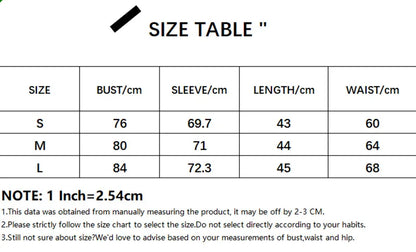 Bandage Coquette Bow Cropped Top