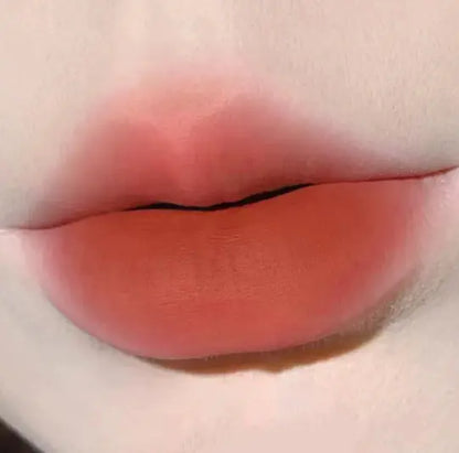 Matte Air Cushion Lip Balm