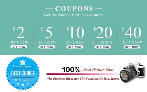 35+10cm Iced Out Miami Curb Cuban Link Chain Micro Pave White Rainbow Colorful Cz Choker Necklaces Hip Hop Women Fashion Jewelry