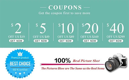 35+10cm Iced Out Miami Curb Cuban Link Chain Micro Pave White Rainbow Colorful Cz Choker Necklaces Hip Hop Women Fashion Jewelry