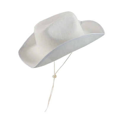 2023 Barbie Cosplay Costume Dress and Bodysuit