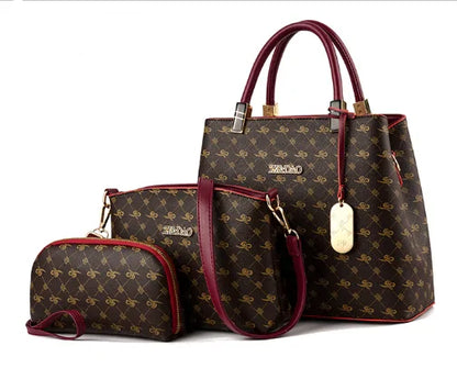 VIP Link Women&