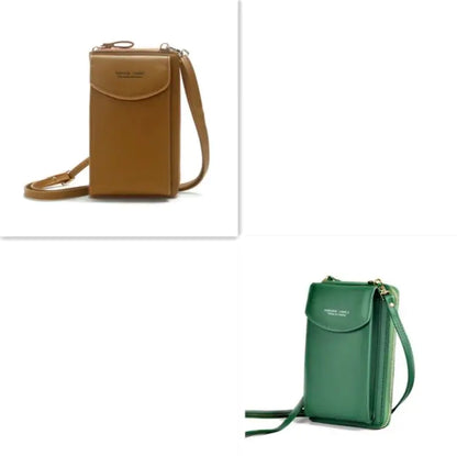 PU Luxury Handbags Womens Bags for Woman Ladies Hand Bags Women&