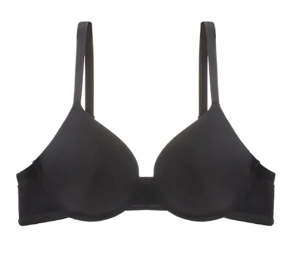 LiftEase Push-Up Bra