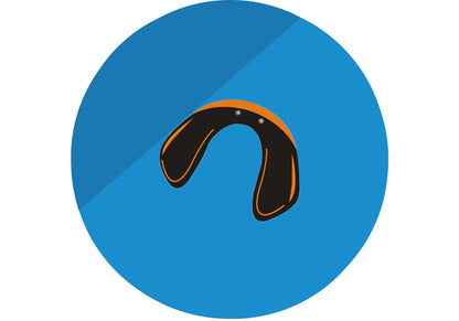 Enhance Fitness With Innovative HeyFit Po