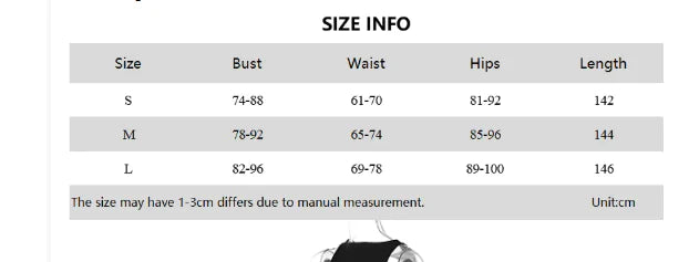 Hollow Backless Lace See-Through Long Dress