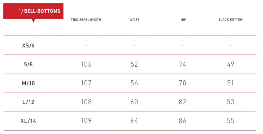 Long Sleeve Yoga Wear