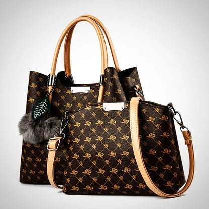 VIP Link Women&