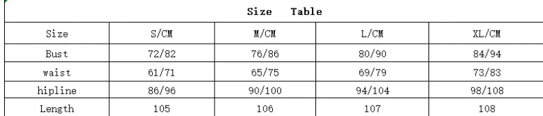 Split Lace Sheath Skirt