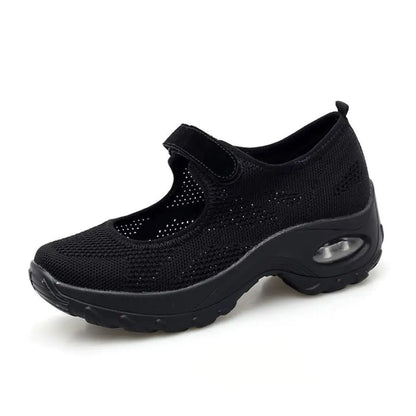Air Ladies Sneakers