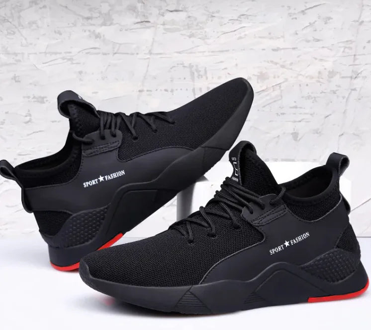 Casual Running Shoes