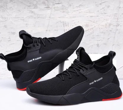 Casual Running Shoes