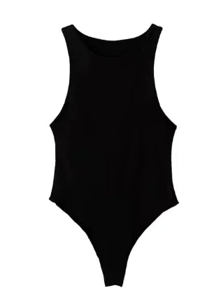 Summer Sexy Bodycon Swimsuit