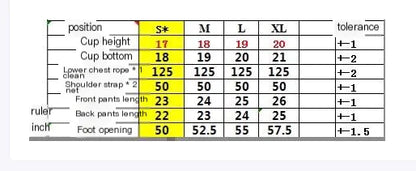 Strappy Halter 3D Flowers Bikini Set