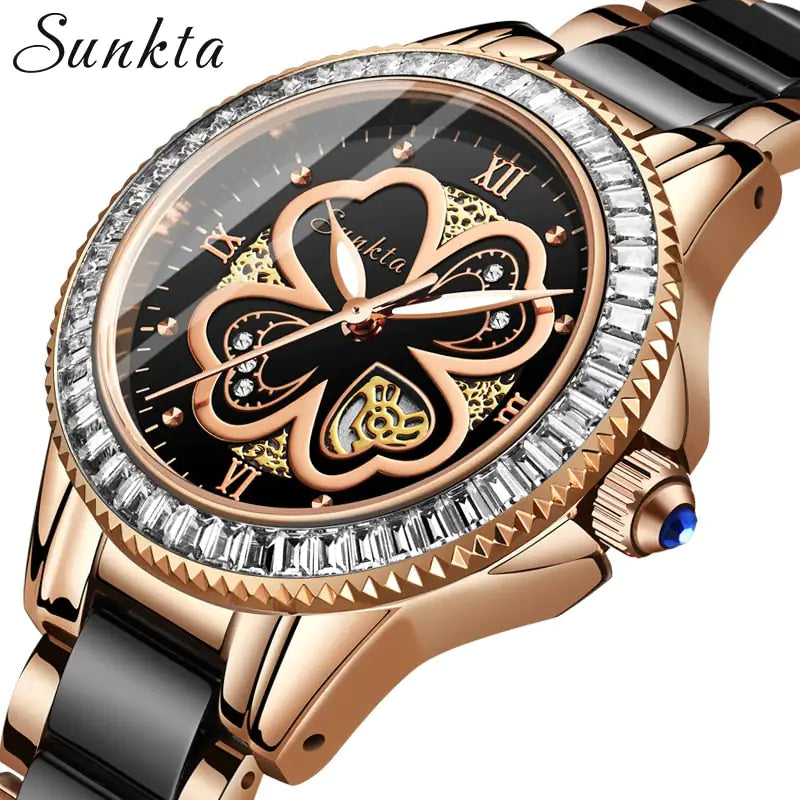 Suntkta Women&