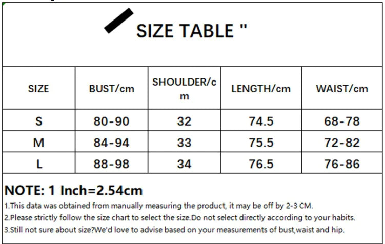 Mini Sleeveless Cinched Waist Dress