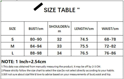 Mini Sleeveless Cinched Waist Dress