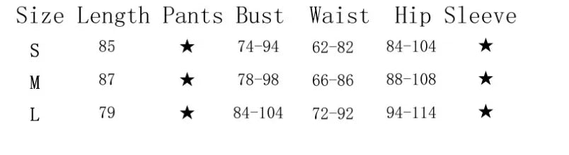 Summer Sleeveless Lace-Up Sheath Jumpsuit Dress