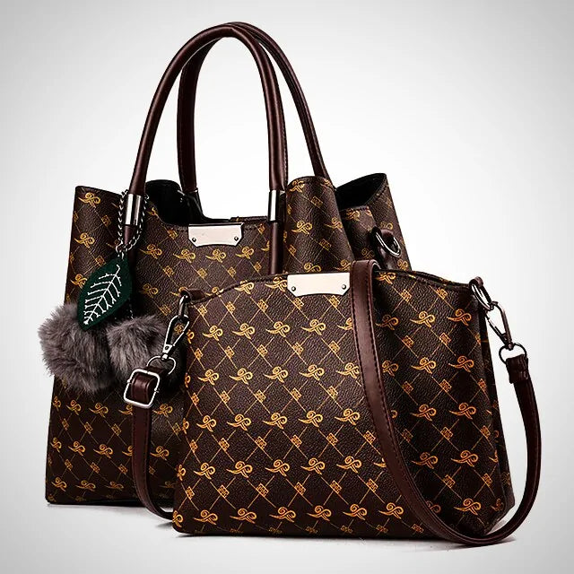 VIP Link Women&