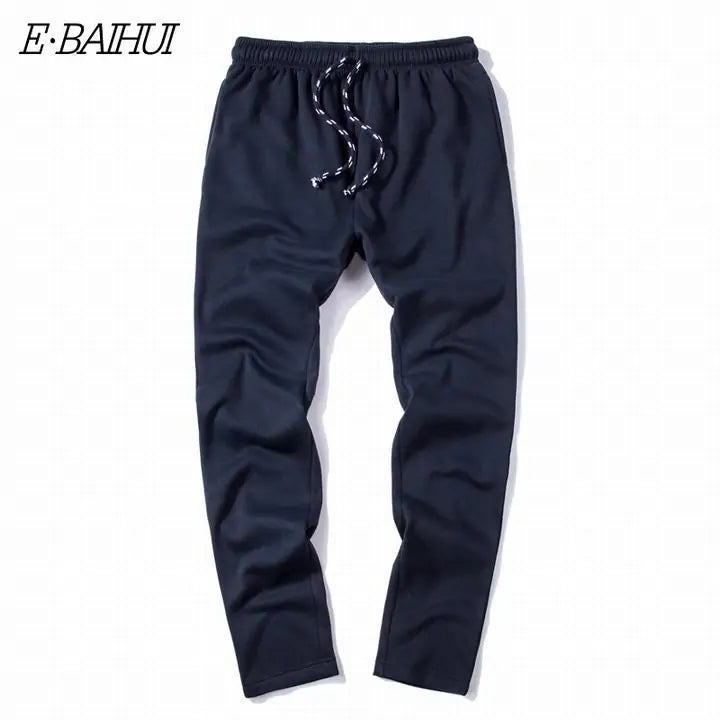 Autumn Jogger Pants