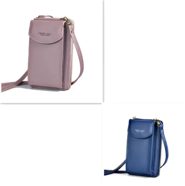 PU Luxury Handbags Womens Bags for Woman Ladies Hand Bags Women&