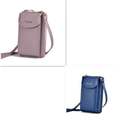 PU Luxury Handbags Womens Bags for Woman Ladies Hand Bags Women&