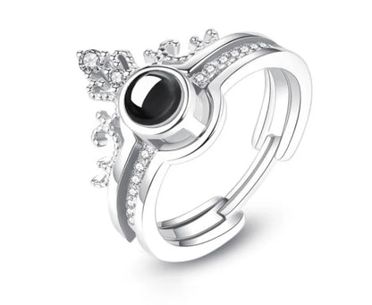 Personalized &