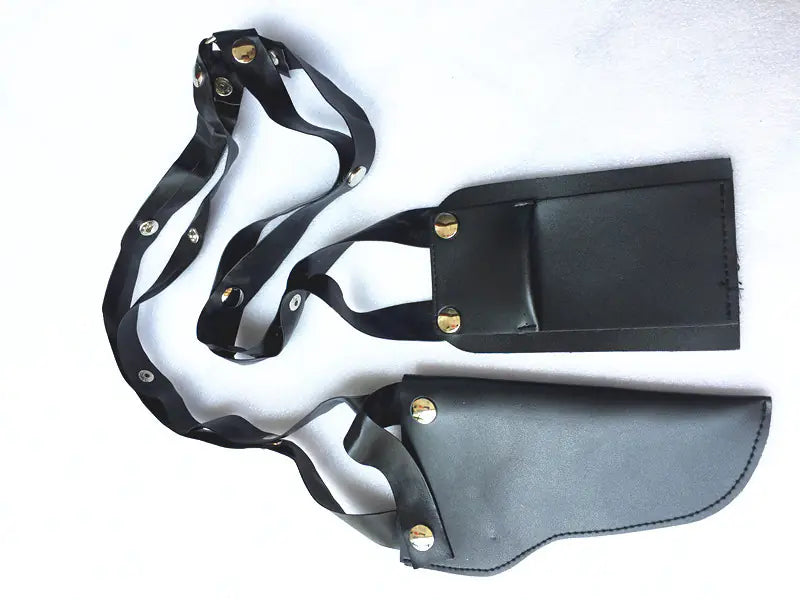 Suicide Squad Harley Quinn Cosplay Costume Wholesale