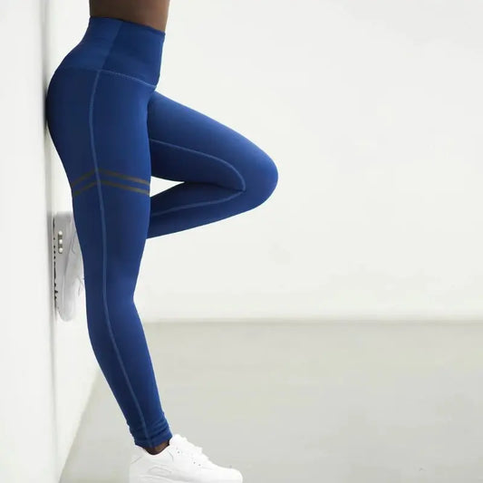 Leggings Fitness Yoga Pants