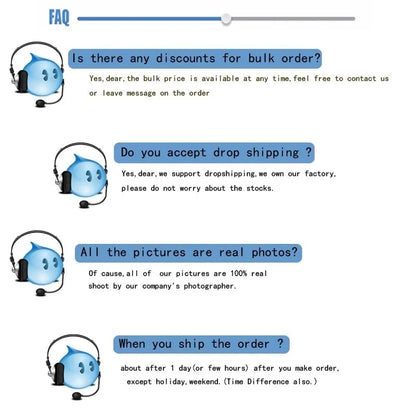 Creative Jewelry Barber Shop Bangles