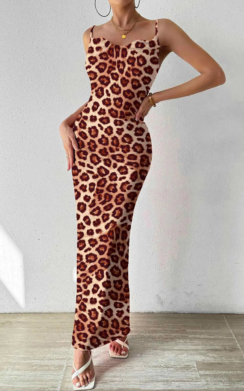 PRETTYGARDEN Women&