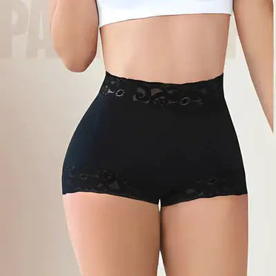 Booty Lifting Shaping Panties - Lily (buy 1, get 1 free)