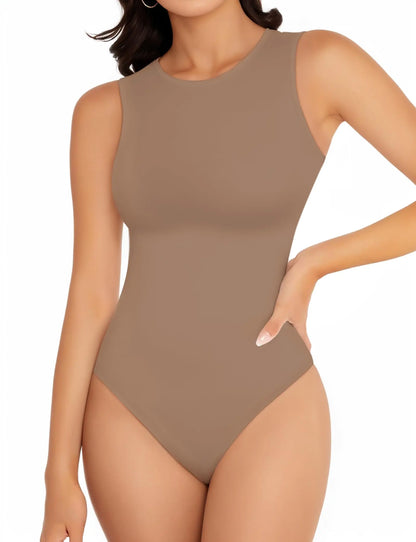 YOGINGO Women&