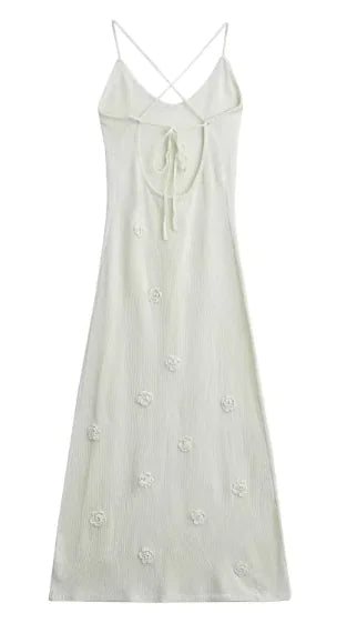 Skirt Dress
