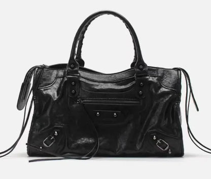 Body Shoulder Bag