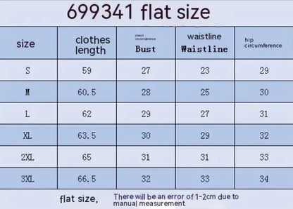 Fitted Body Shaping Jumpsuit
