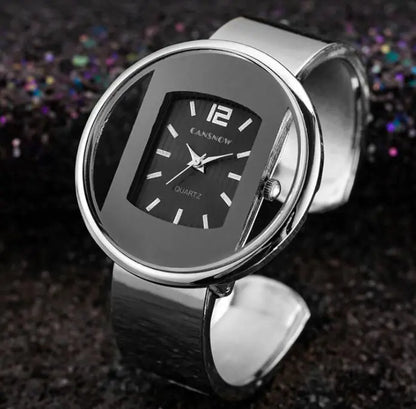 New Luxury Women&