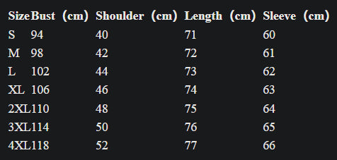 Thin Hooded Linen Long Sleeve