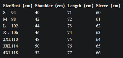 Thin Hooded Linen Long Sleeve