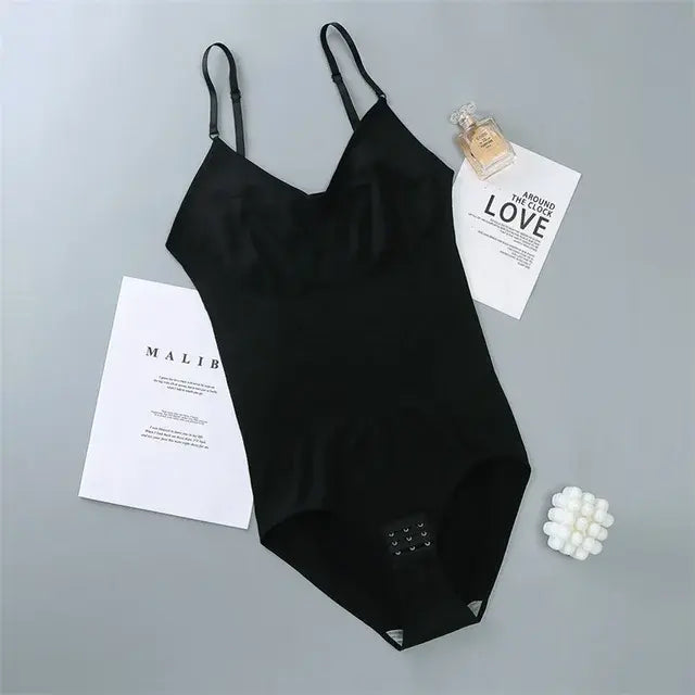 Slimming Outfit For Women Sexy Underwear